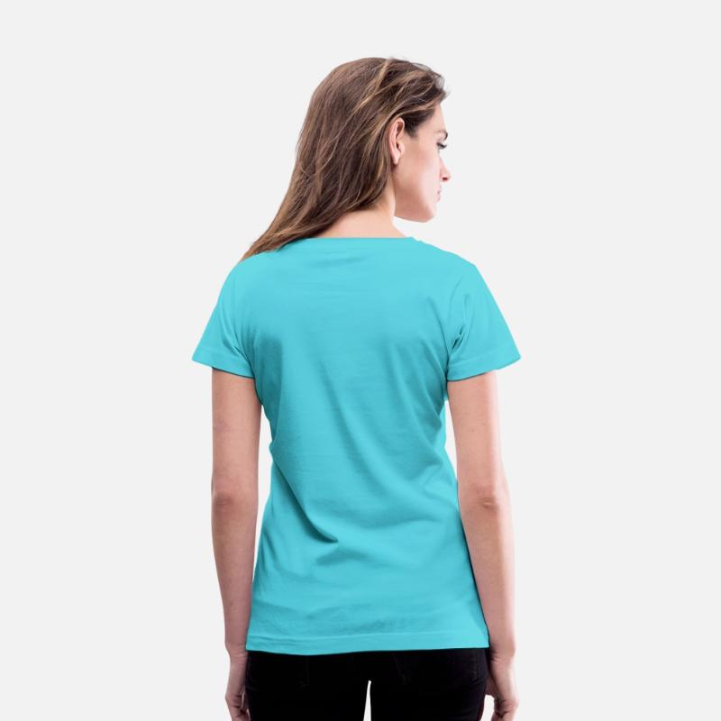 Just a girl who loves horses