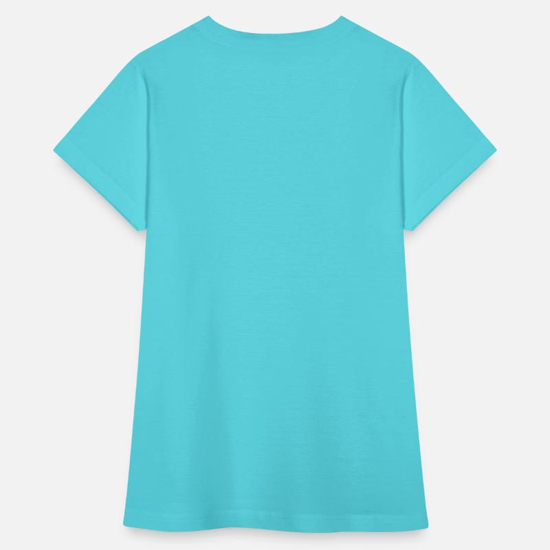 Just a girl who loves horses