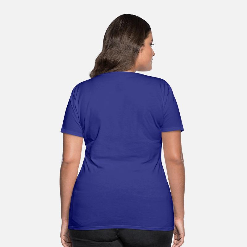 Here Comes The Bride Dark Yellow Bachelorette Part