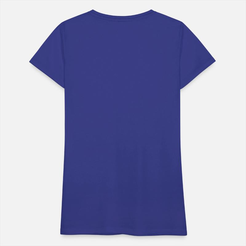 I Know I Ski Like An Old Try To Keep Up