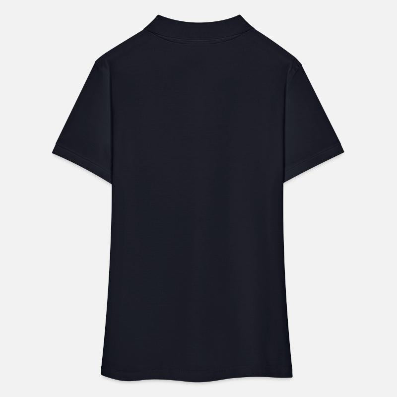 "please hesitate to contact me" in plain white let