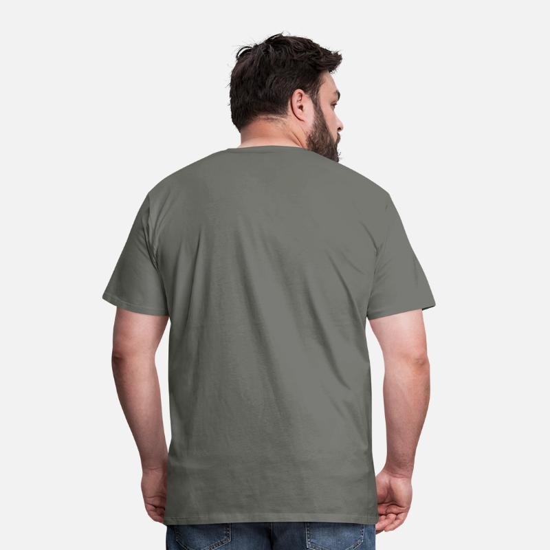 Let's Go Off Road - charmwal