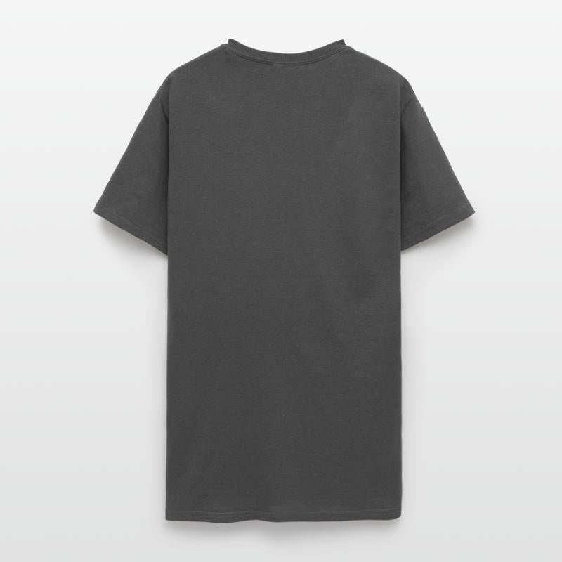 Mami Women's Mother's Day Spanish Mom Mami