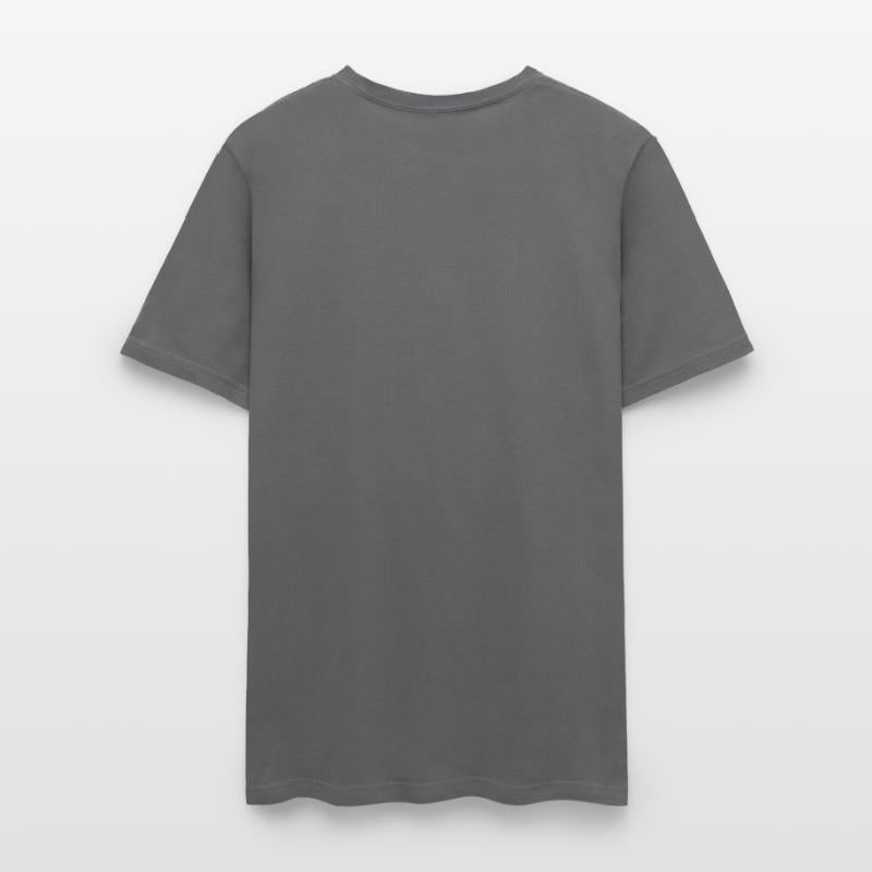 Grilling Beef Grilling Pork Pulling Chicken