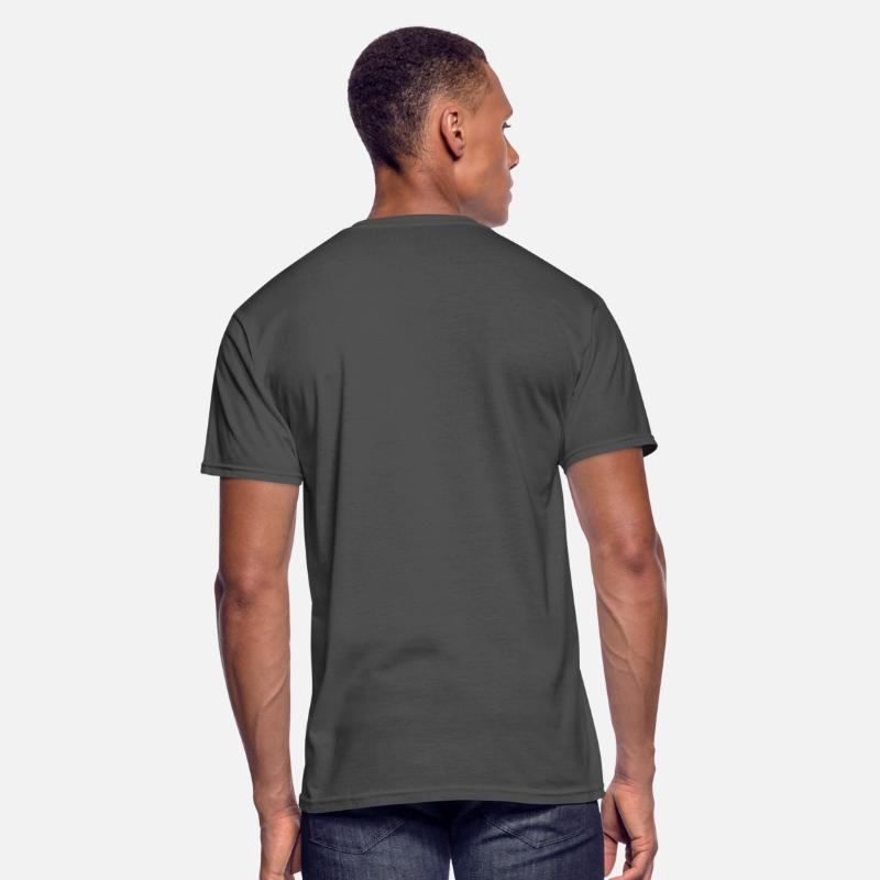 Walking group or club, family hiking in the mounta