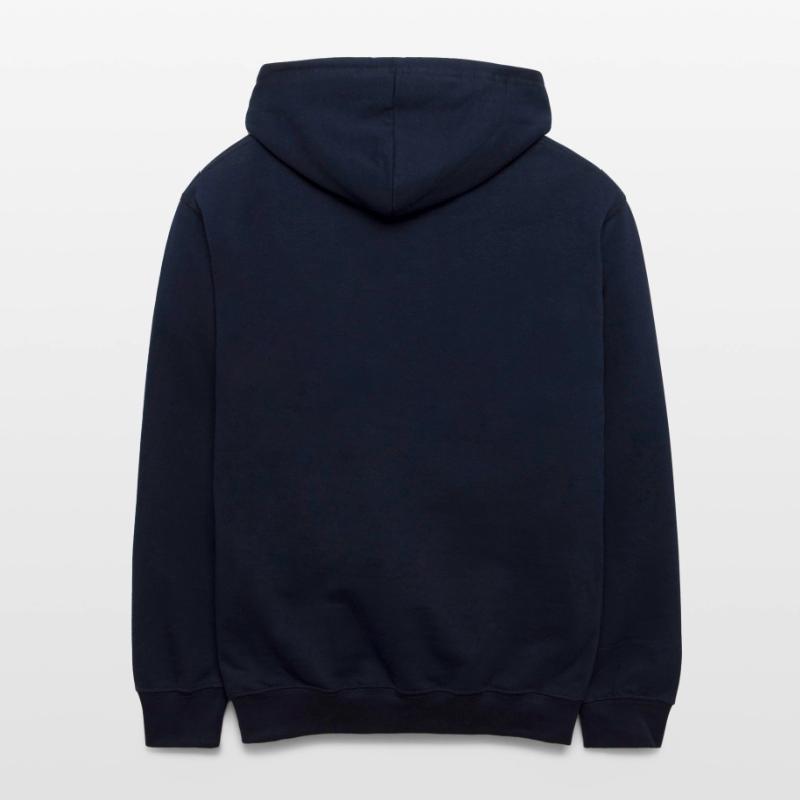 NY State Athletic Department