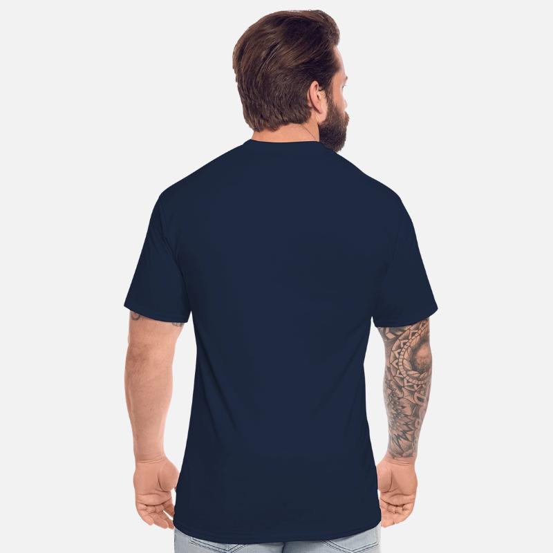 I x27 M Ok Classic T Shirt