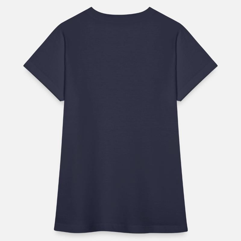 Cute new dad shirts, Blessed Dad Shirts, Dad Tee,