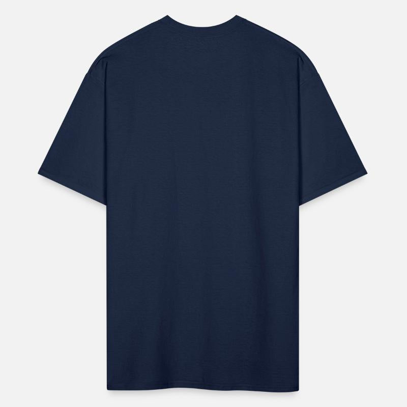 I x27 M Ok Classic T Shirt