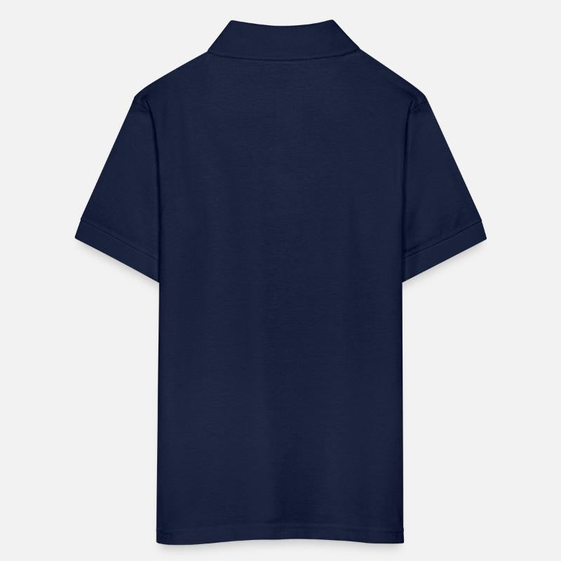 Motorcycle Chopper Cruiser Biker Mechanic Gift