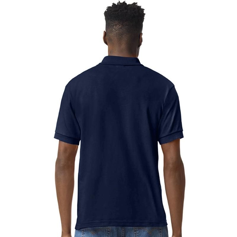 Skeleton Middle Finger