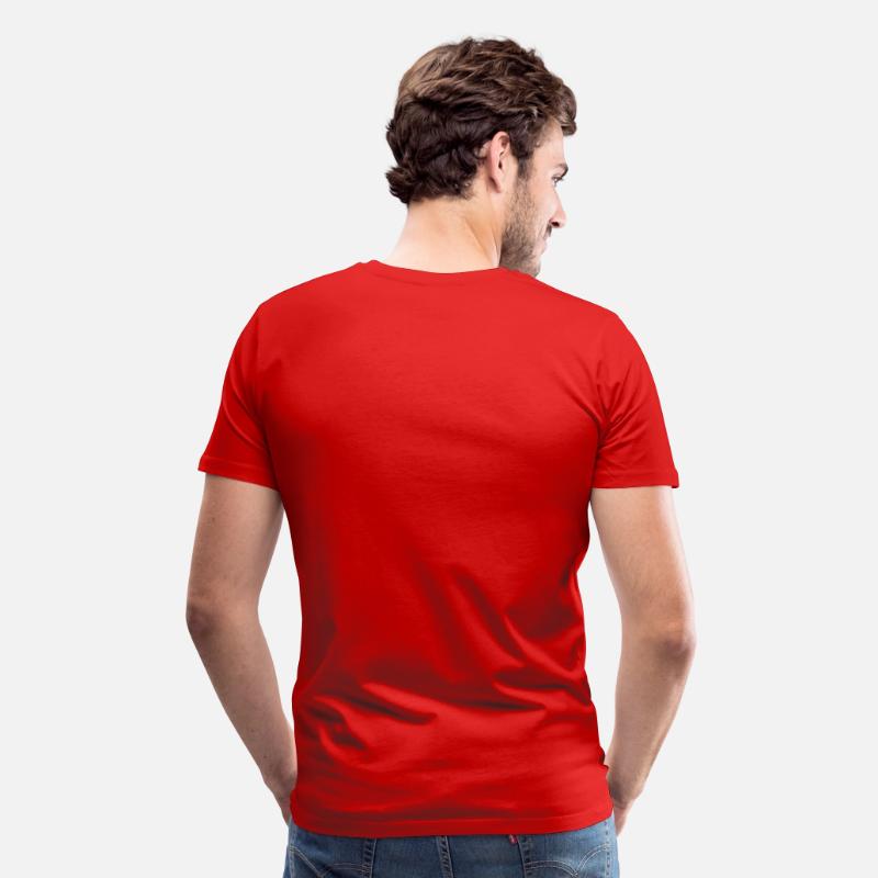 Its Lights Out And Away We Go Retro Sunset Formula