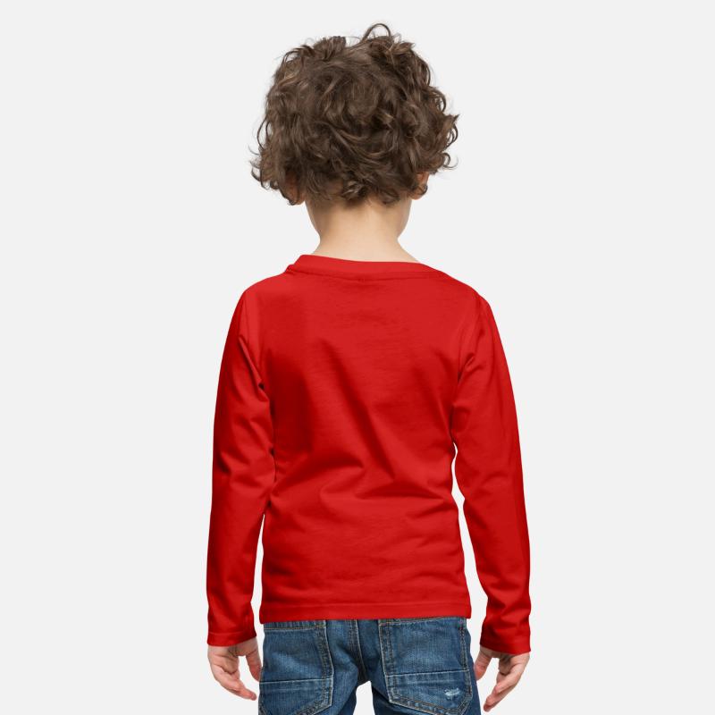 controller retro stars laurel