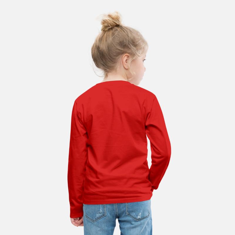 controller retro stars laurel