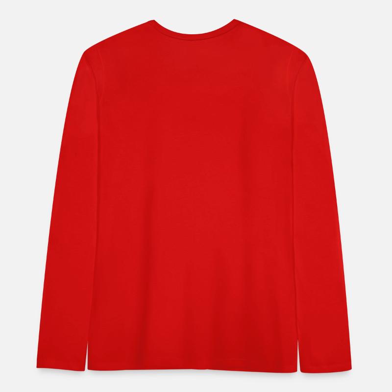 controller retro stars laurel