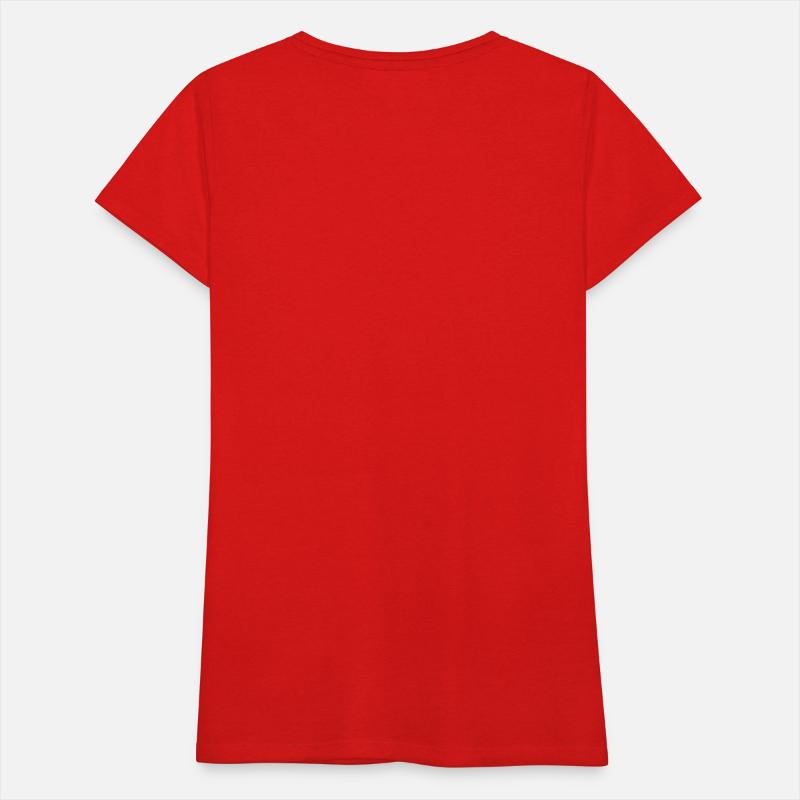 Explorer's Dual Suns