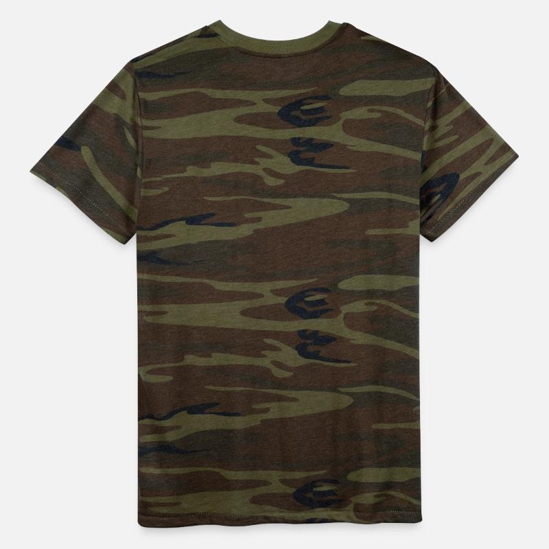 Chinese New Year TShirt 2025 Year Of The Snake