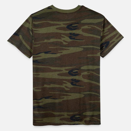 Chinese New Year TShirt 2025 Year Of The Snake