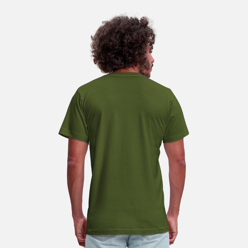 Power Irish Surname Ireland Flag Shield Shamrock