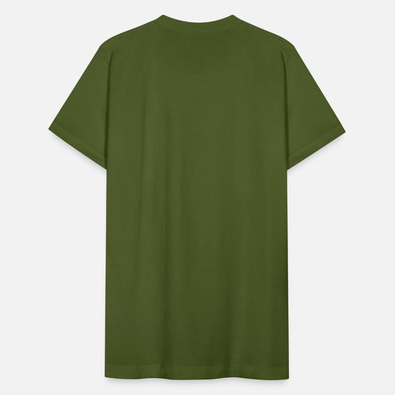 Power Irish Surname Ireland Flag Shield Shamrock