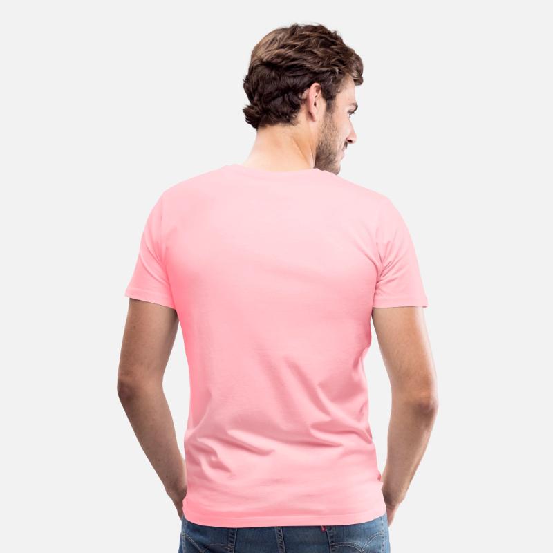 Say Cheese, Wisconsin