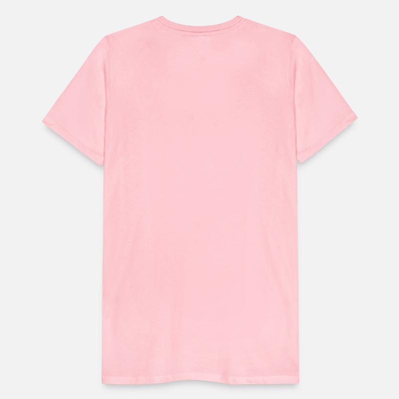 Say Cheese, Wisconsin