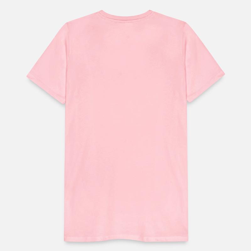 I Love Halloween Almost As Much As I Love My Germa