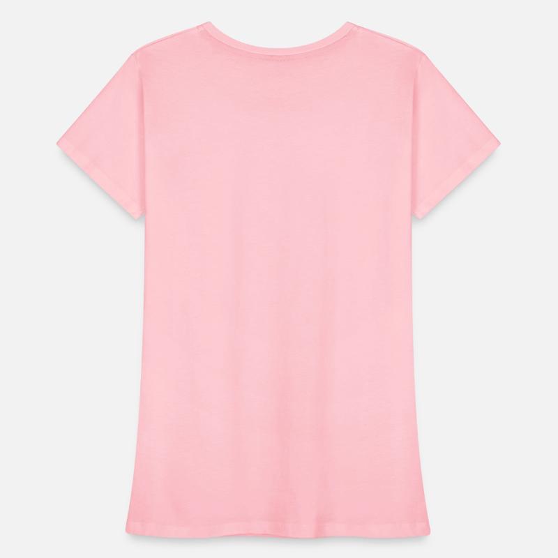 Be the best version of yourself Design