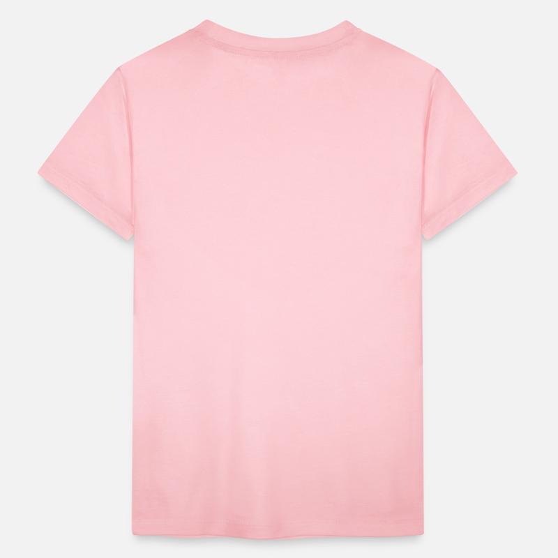 I Love Electro Swing