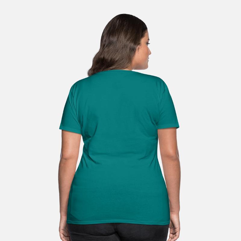 On Island Time White Rae Dunn Inspired Minimalist