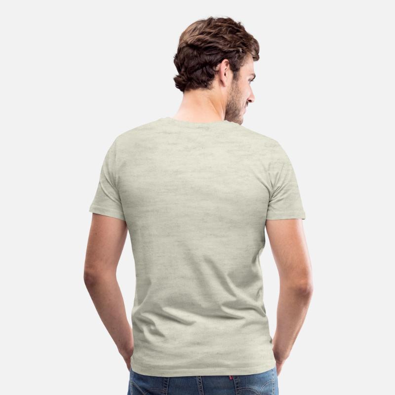 Wander – Minimalist Nature Explorer Graphic