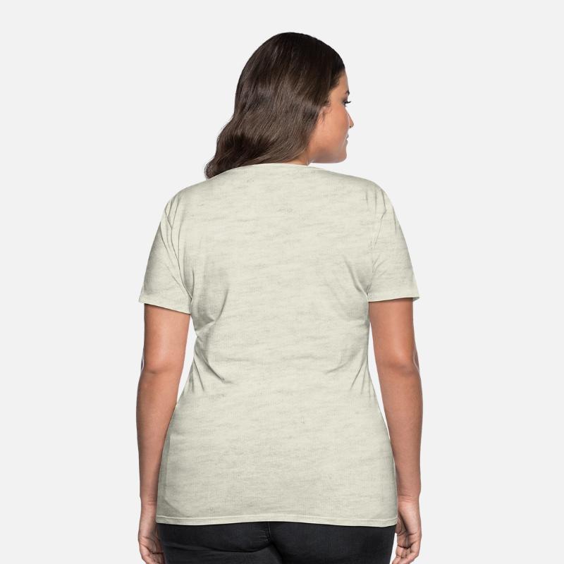 strm comfortable printed tee shirt