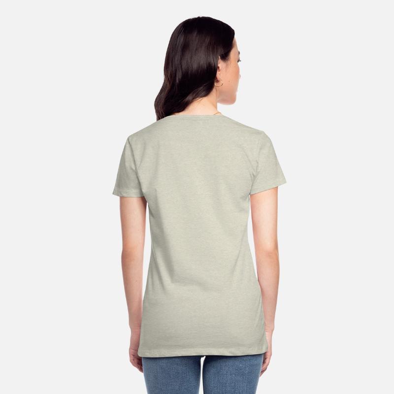 Vinylicious Lcgo Music Inspired Apparel