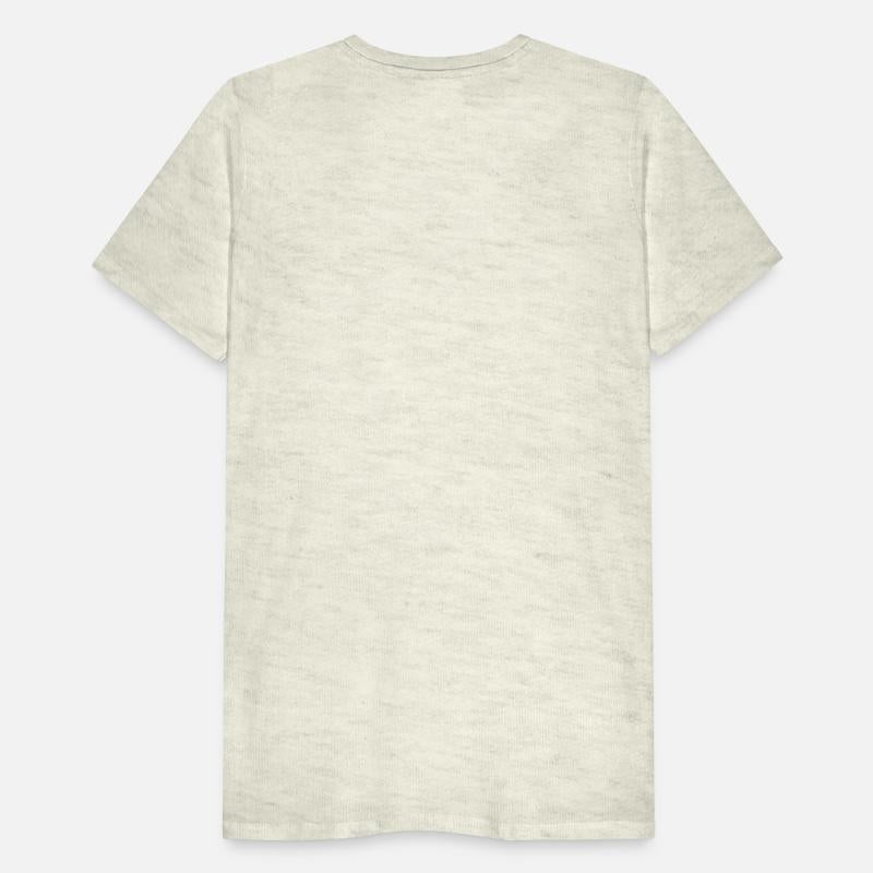 Wander – Minimalist Nature Explorer Graphic