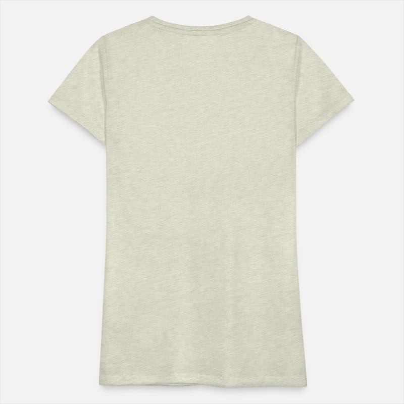 Vinylicious Lcgo Music Inspired Apparel