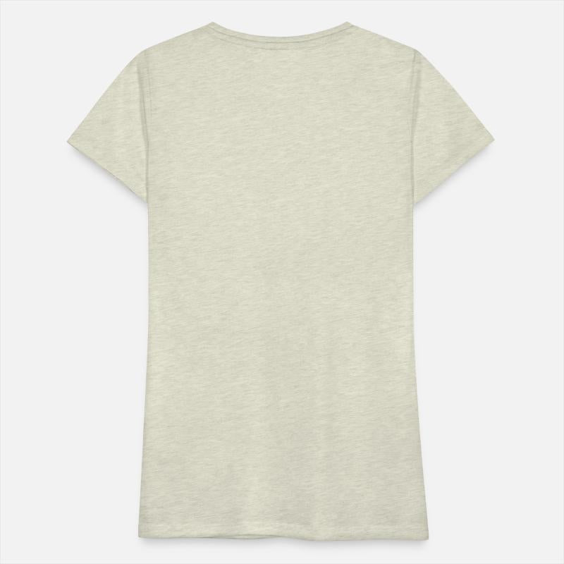 Cute Funny Boxer Dog Wearing Boxing Gloves