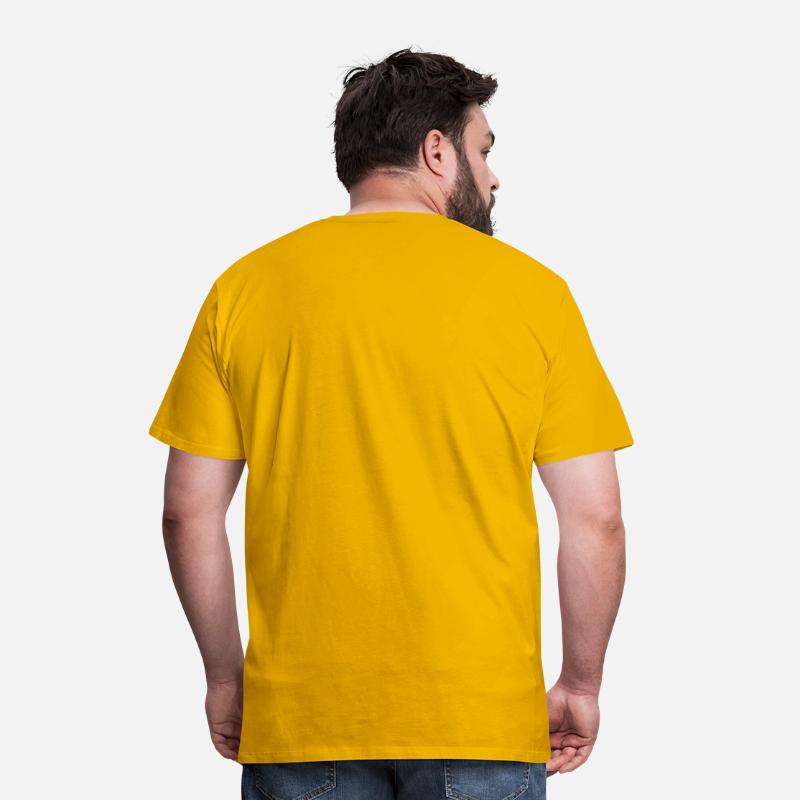 Buy your favorite t-shirt in my shop