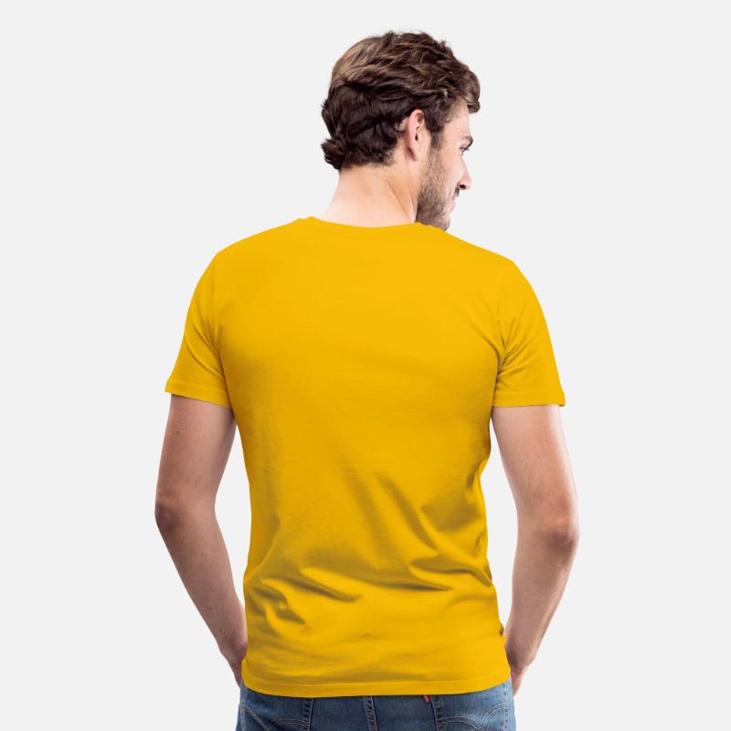 Buy your favorite t-shirt in my shop