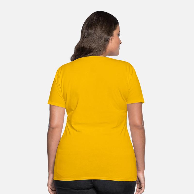 Burns Ranch Logo Small Front