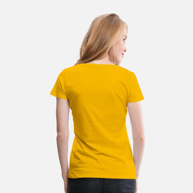 Ferret Squad Saying Iro Rodent