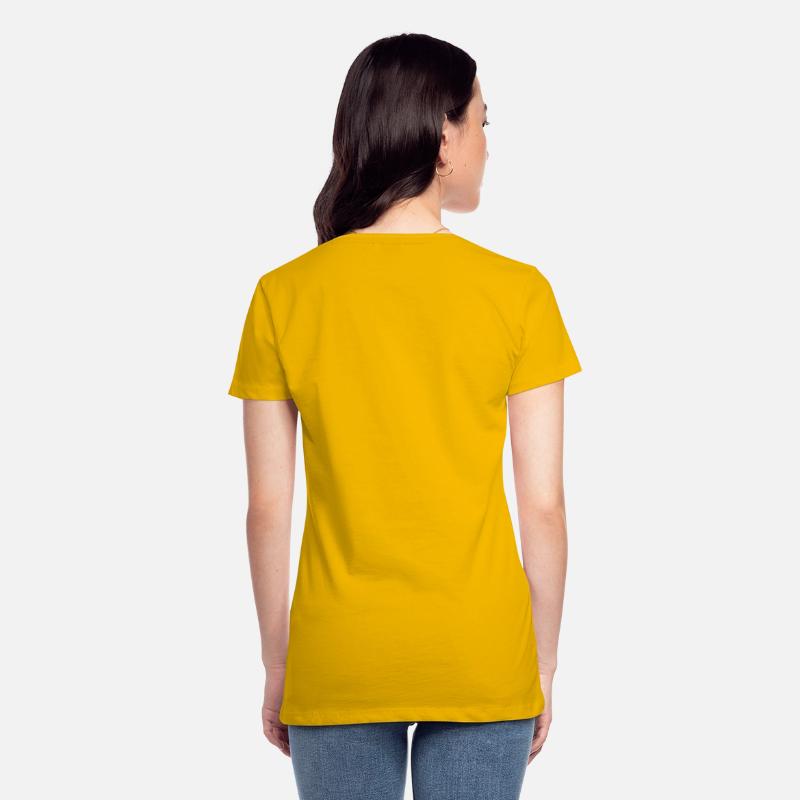 Ferret Squad Saying Iro Rodent