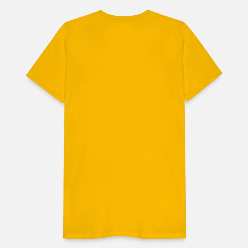 Buy your favorite t-shirt in my shop