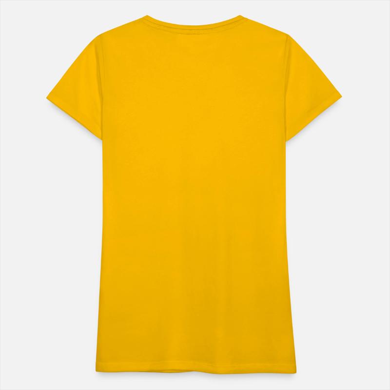 Ferret Squad Saying Iro Rodent