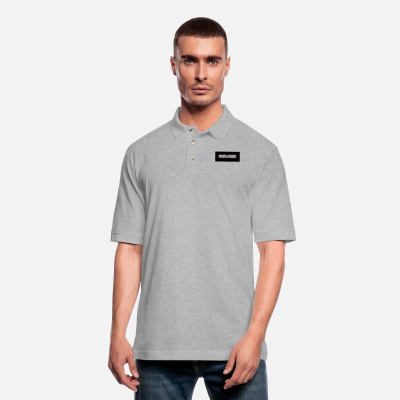 3D effect house logo