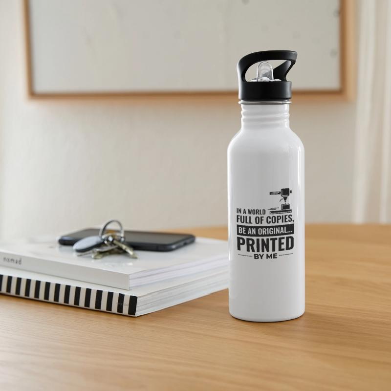 3D Printer 3D Printing