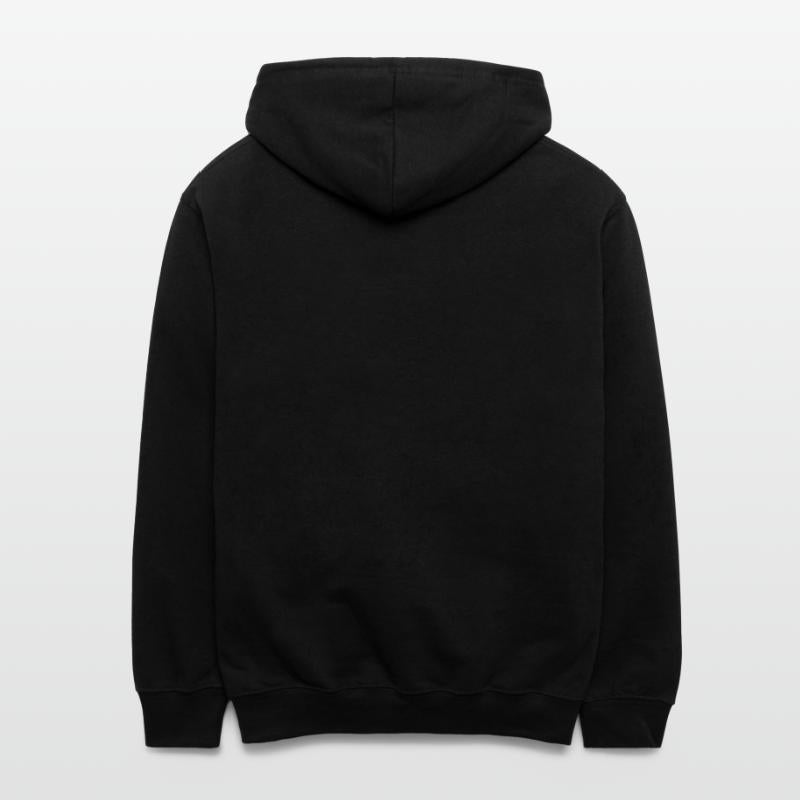 Maori Wave Koru Tattoo Tribal Shapes - Gift Idea