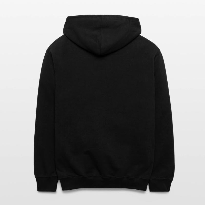 Without Me, Dinner's Just Chaos – Sous Chef Humor