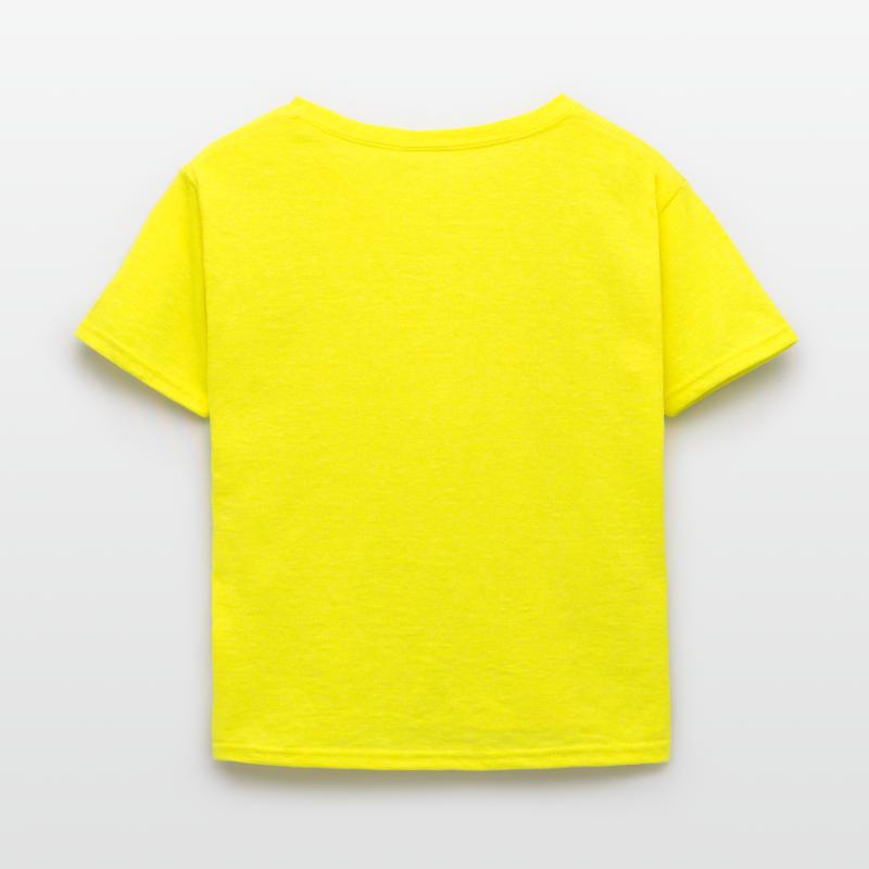 Cute white unicorn with books and pink hearts