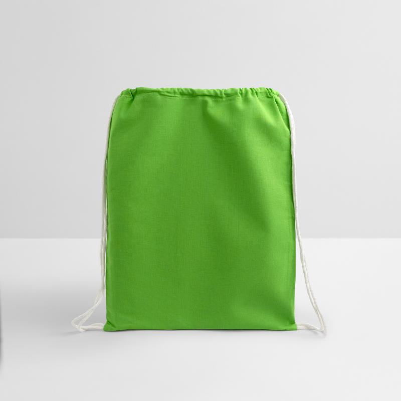 CELL PHONE 4700x4700