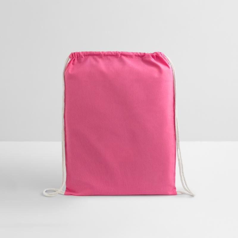 Phillies National League We Own The East